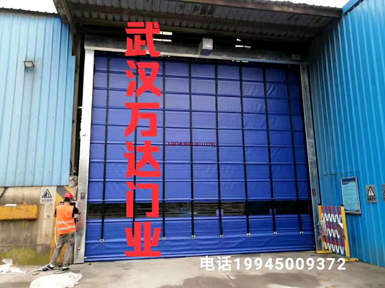 唐山管道长距离内部清洗自来水管道清洗管道清洗